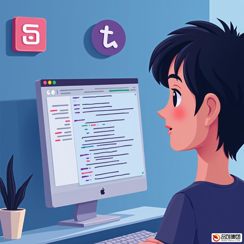 TypeScript开发工具全解析:提升开发效率与代码质量的利器