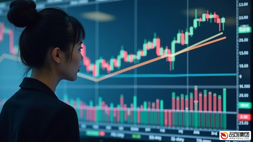 股票MACD买入法深度解析与实战策略
