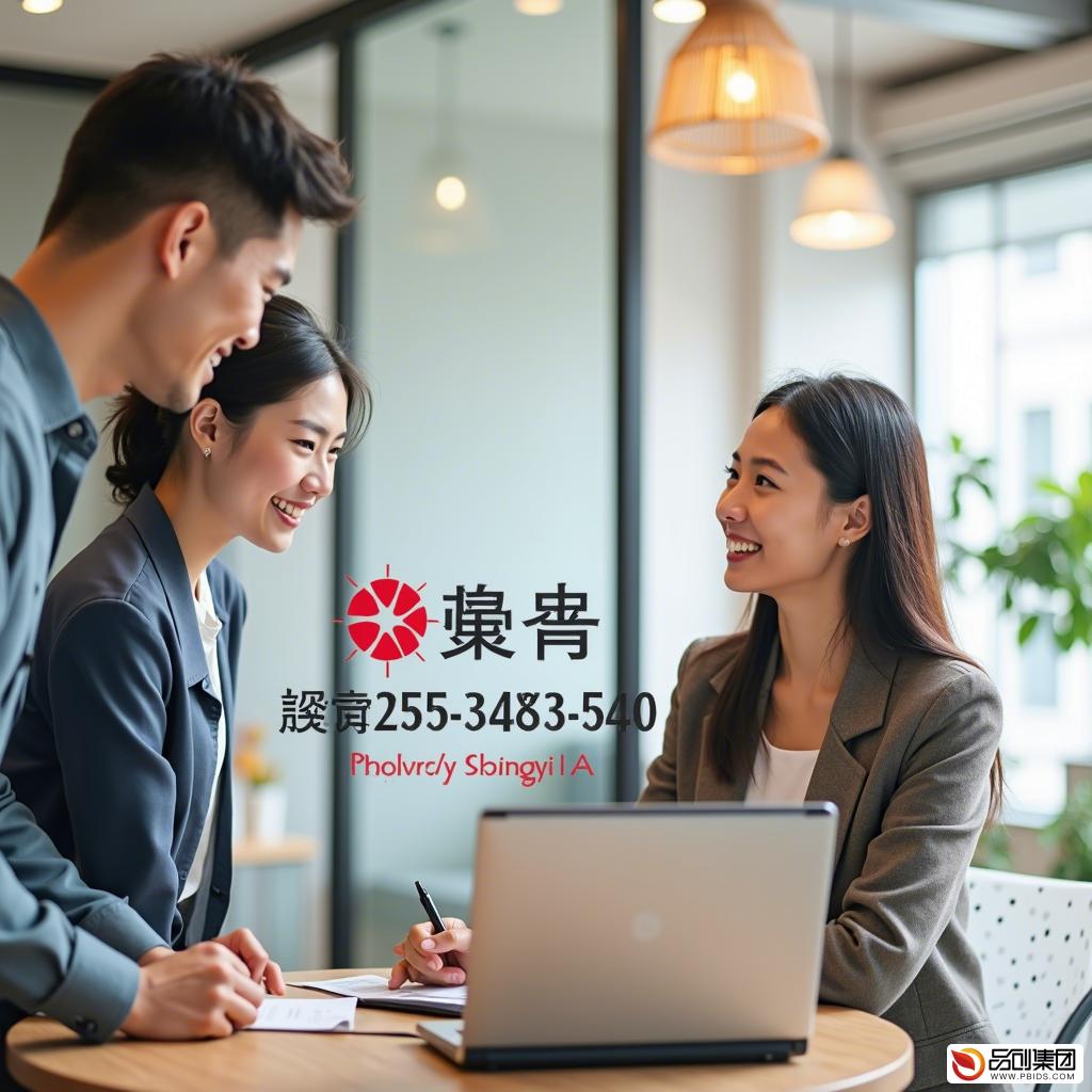 中怡保险经纪公司:专业服务热线背后的故事