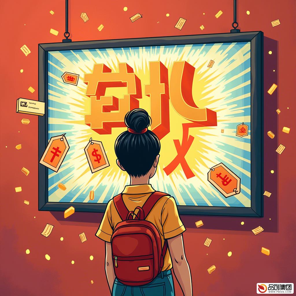 小程序商城定制开发费用全解析:多少钱才能打造您的专属商城?