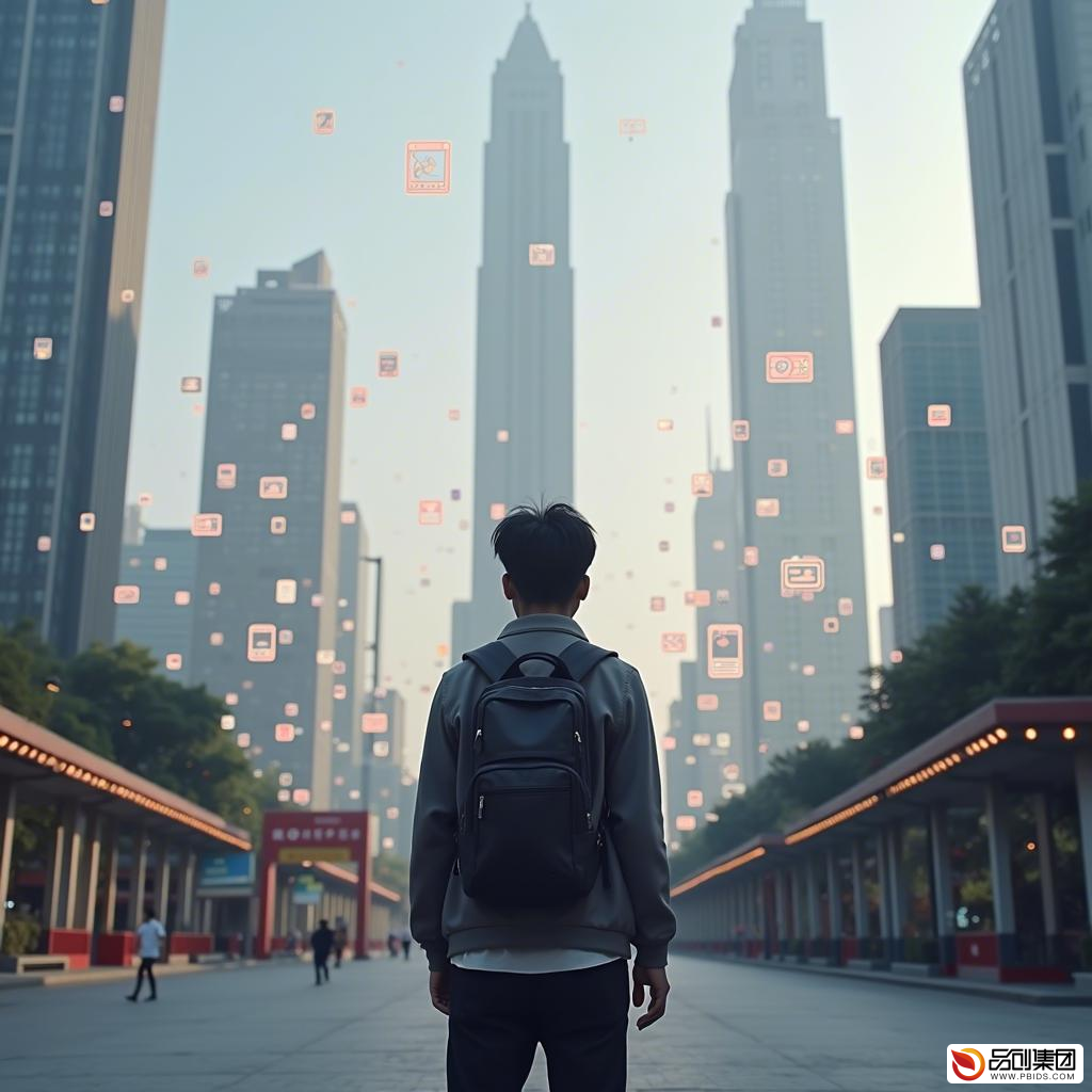 泰州小程序开发:打造高效便捷的数字化解决方案
