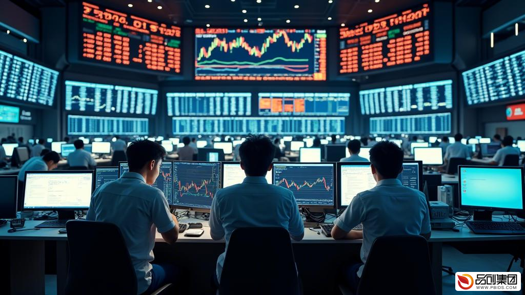揭秘股票交易佣金“万一免五”背后的真相
