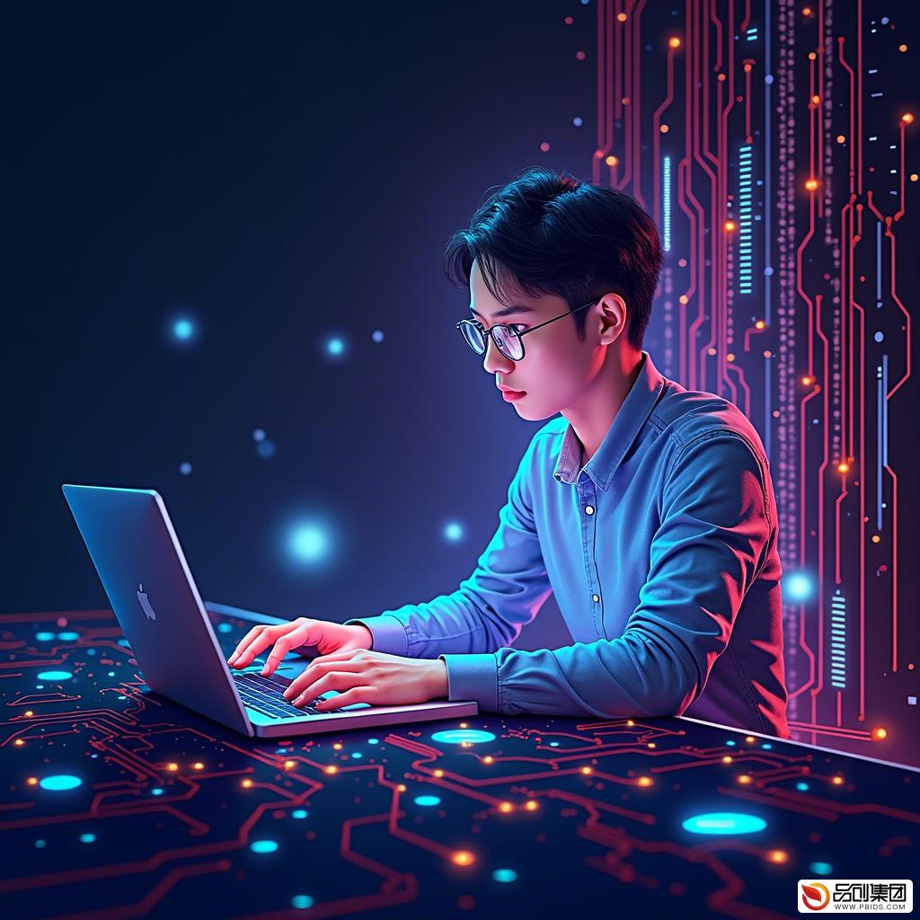 页面设计的艺术与科学：打造卓越用户体验的秘诀
