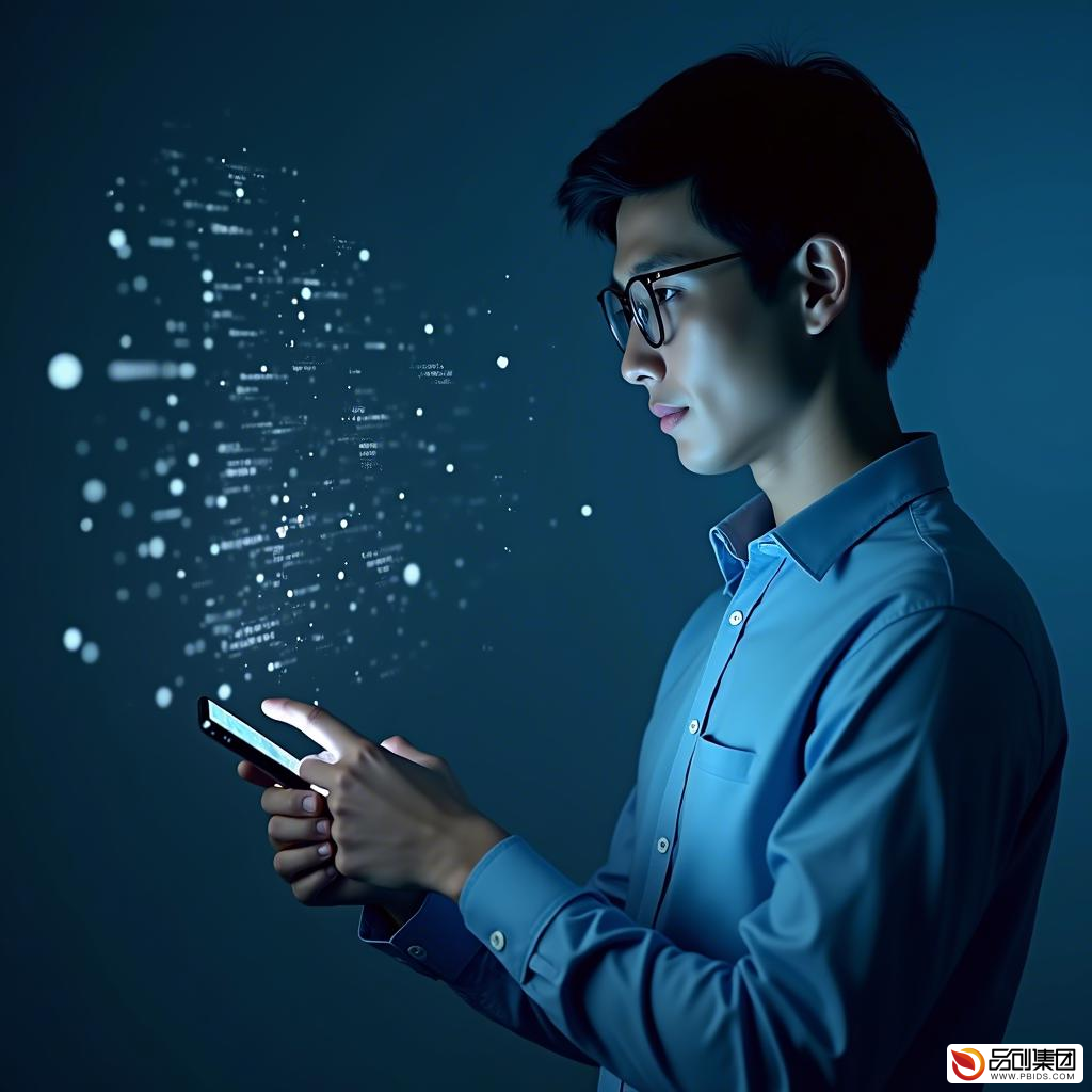 揭秘APP外包开发价格:如何合理预算并找到性价比之选