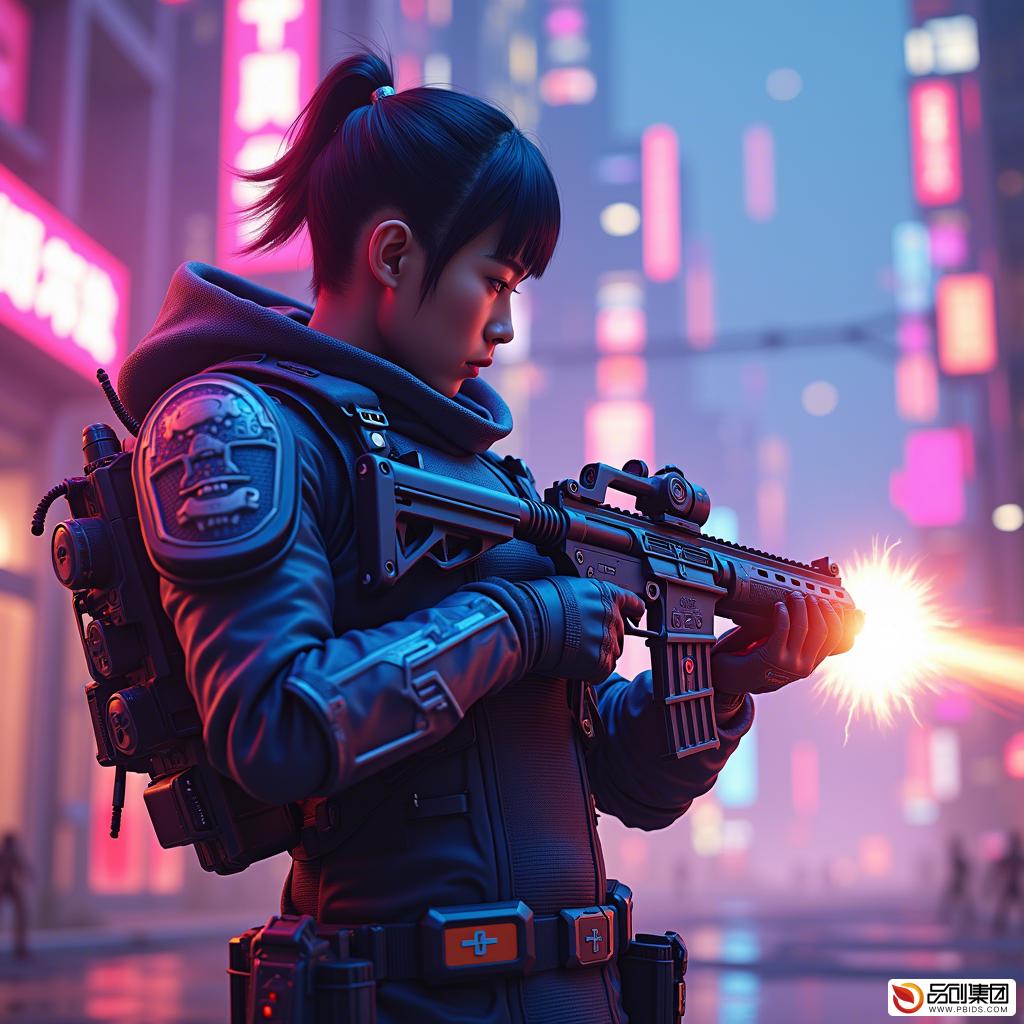游戏开发定制源码:解锁游戏创作的无限可能