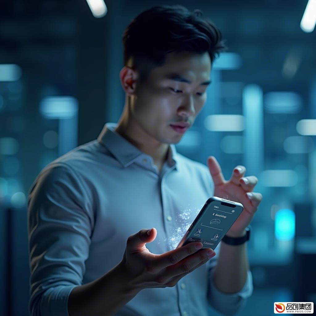 交互设计：塑造数字世界的用户体验