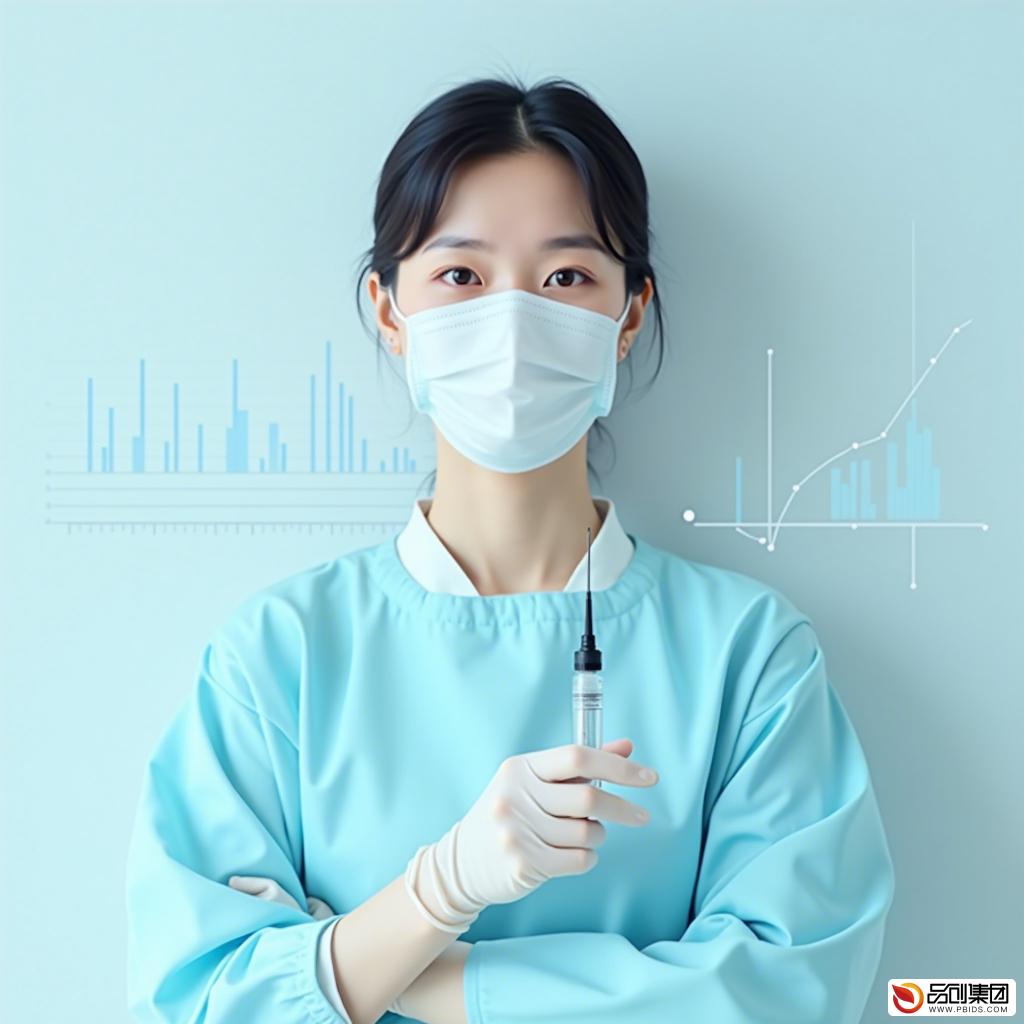 微整形治疗效果数据分析与回访优化工具:提升医美服务品质的钥匙
