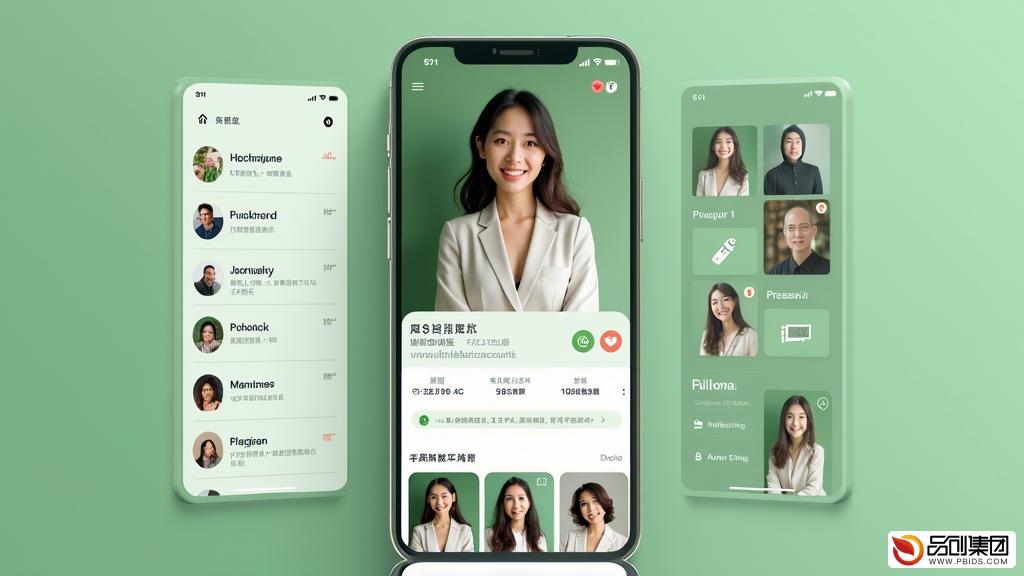 微信公众号运营全攻略：从零到一的实战指南
