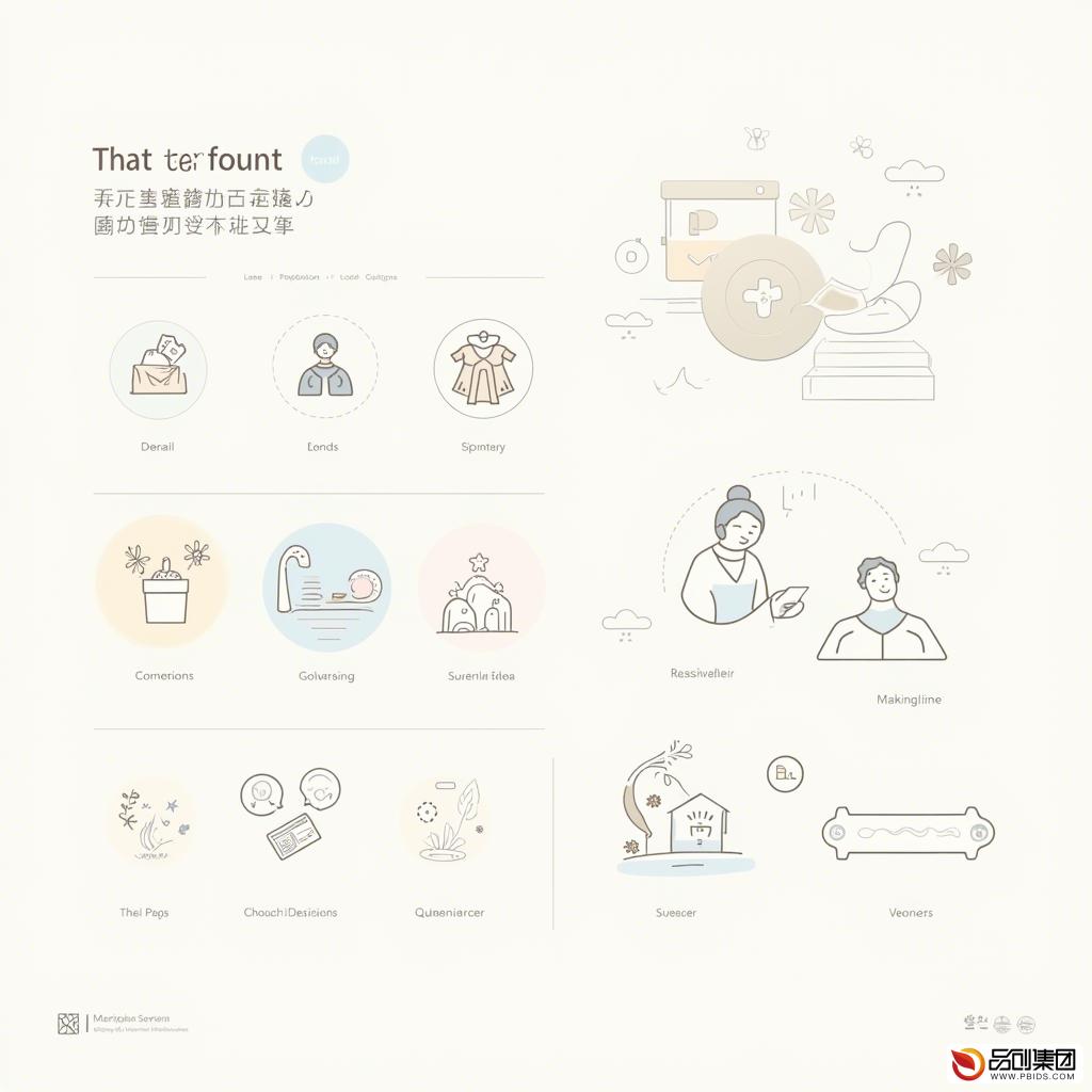 小程序高端定制开发:打造专属商业利器,引领数字化转型
