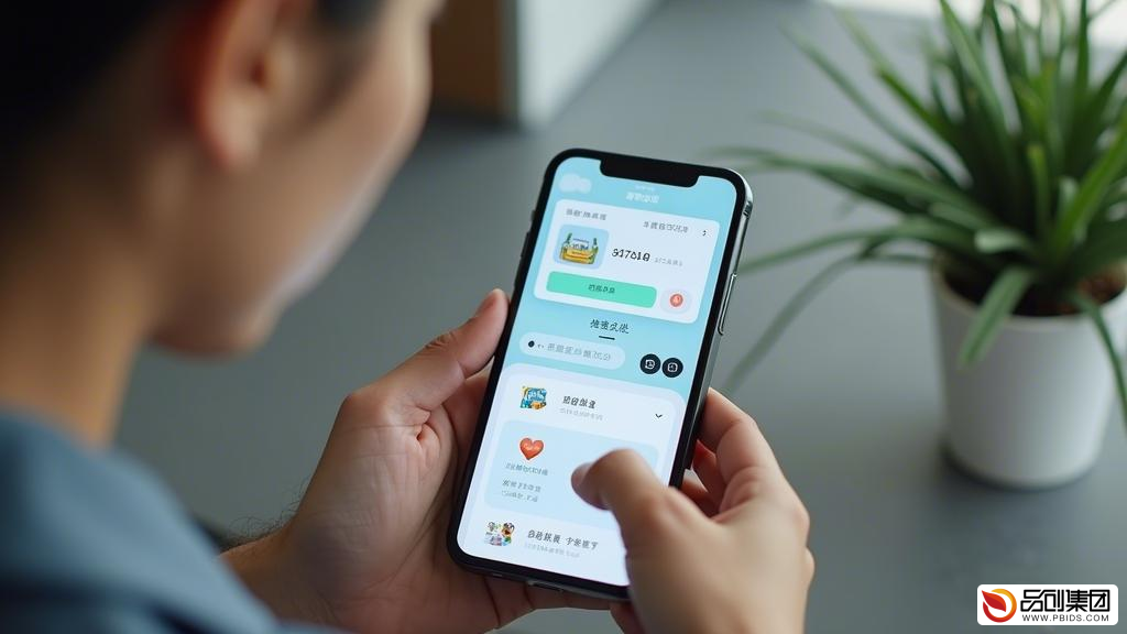 全面解析：开发微信小程序所用到的核心技术
