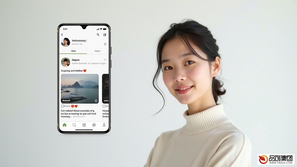 全面解析：如何找到微信公众号开发者ID及其重要性
