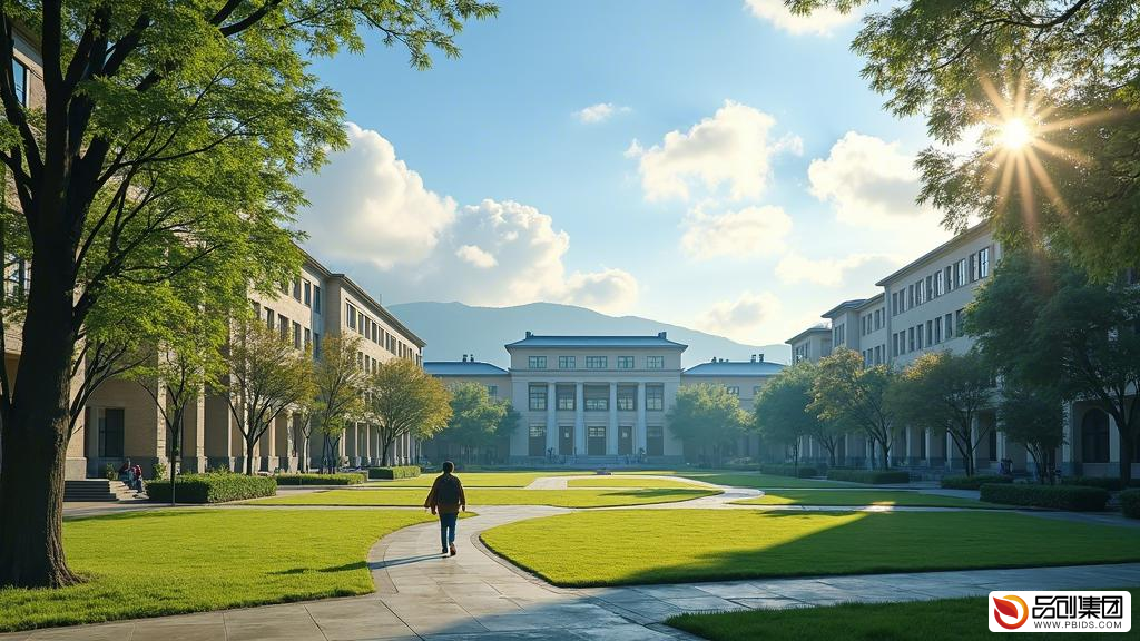 深度解析：湖北工业大学教务系统的功能、使用与优化
