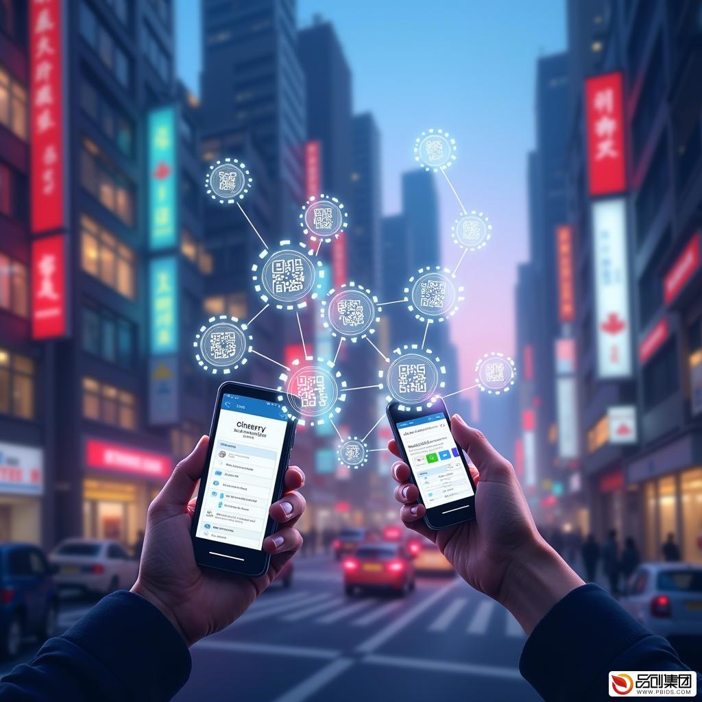 宜昌小程序定制开发：打造专属商业新引擎
