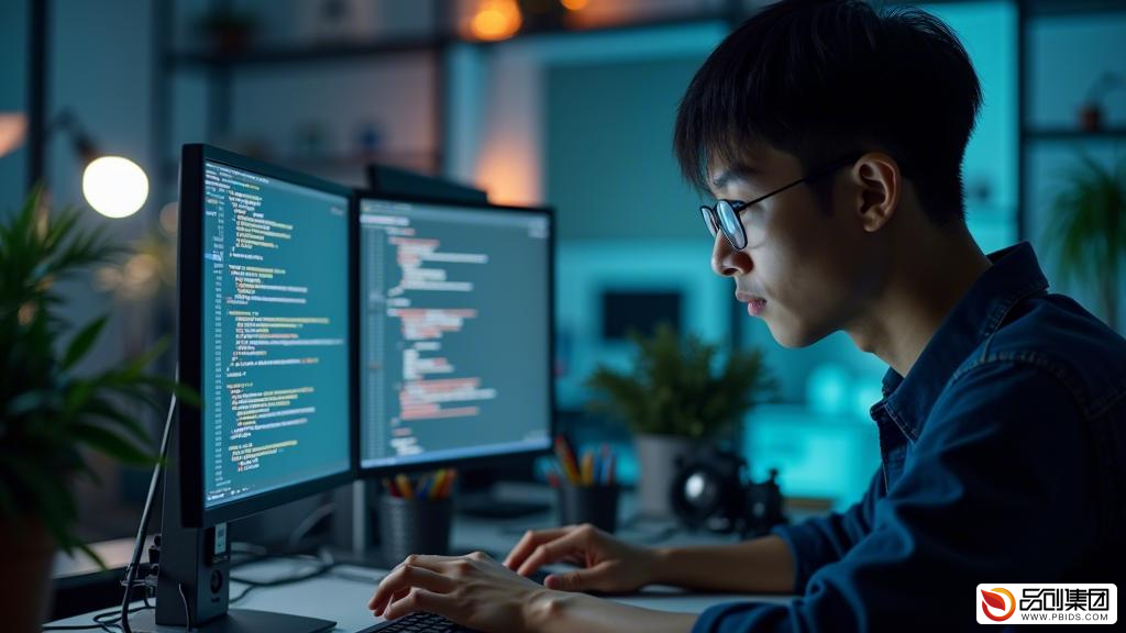 揭秘APP开发软件机构：如何选择最适合您的合作伙伴
