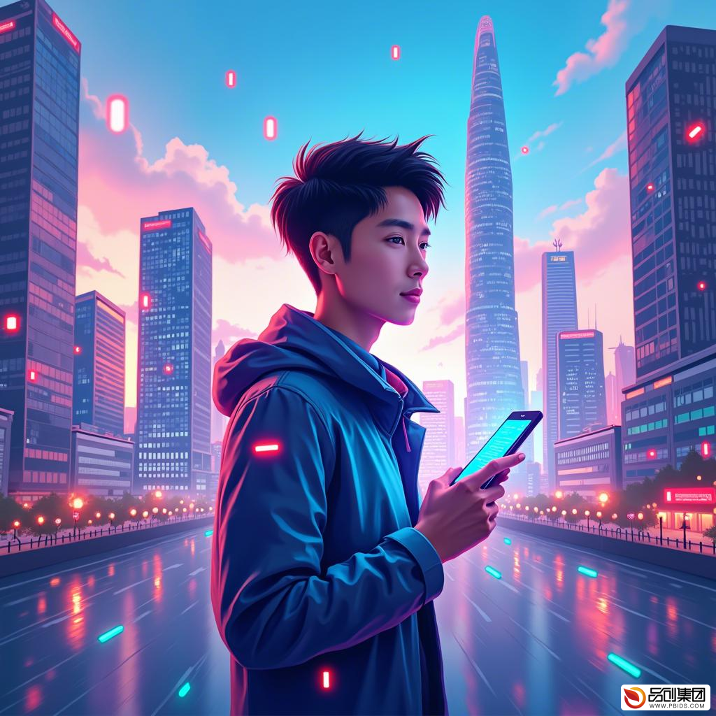 App定制开发北京：打造专属移动应用的全方位指南
