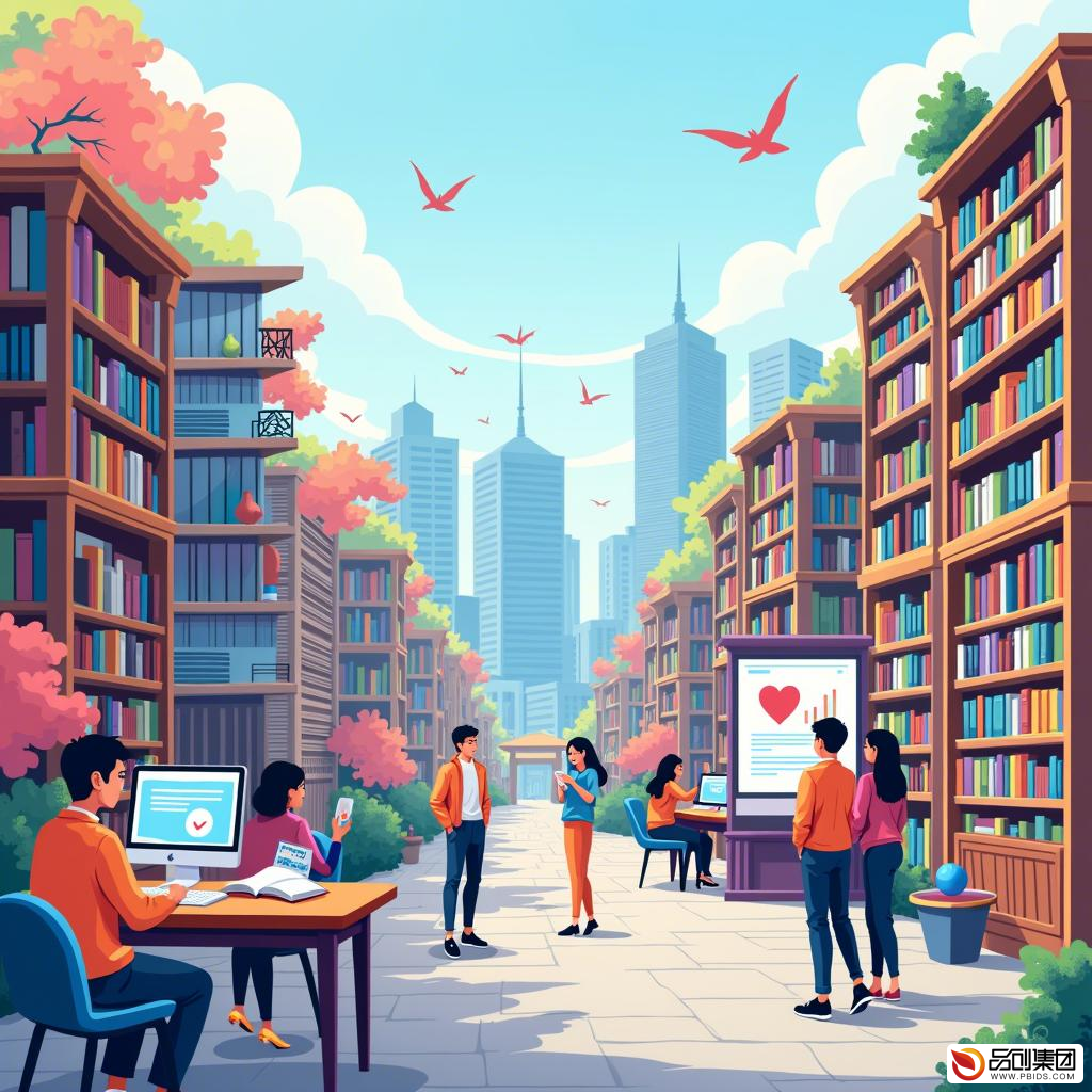 成人教育在成都:开启终身学习的新篇章