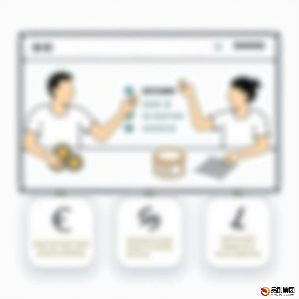 微网站费用全解析:构建高效在线平台的成本指南