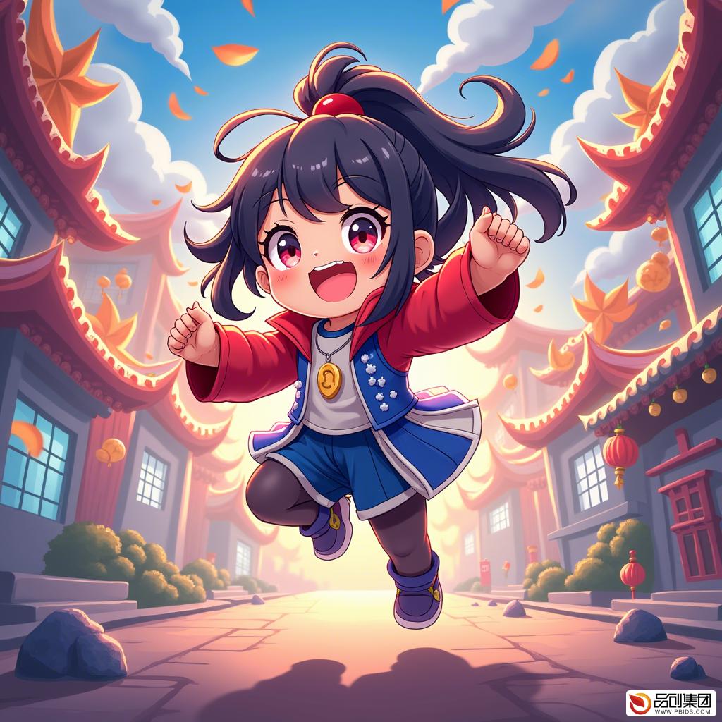 微信小程序游戏开发全攻略:从零到一的实战指南