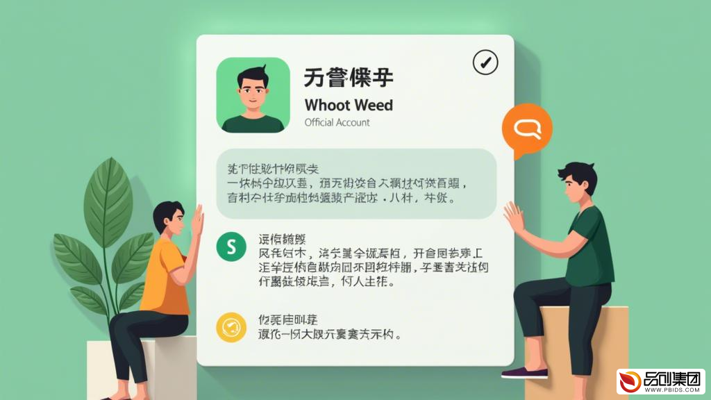 微信公众号开发实战：深度解析扫一扫功能
