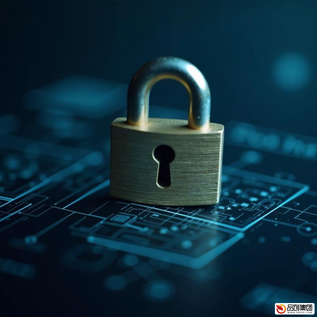 深入解析可信计算机系统评估准则TCSEC
