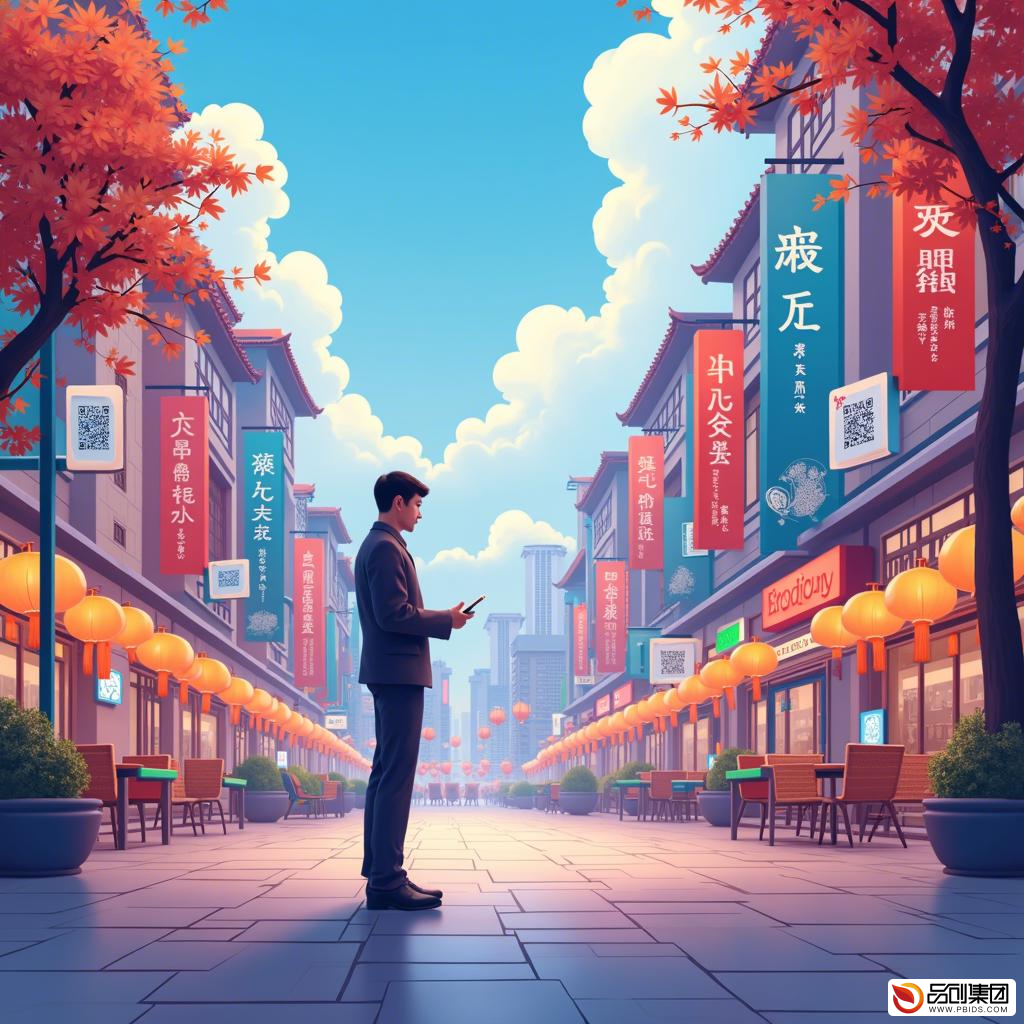 南昌小程序开发:打造高效便捷的数字化解决方案