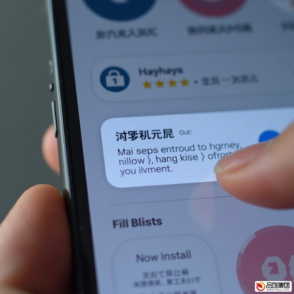 中华保险APP：一键下载，轻松管理您的保险事务