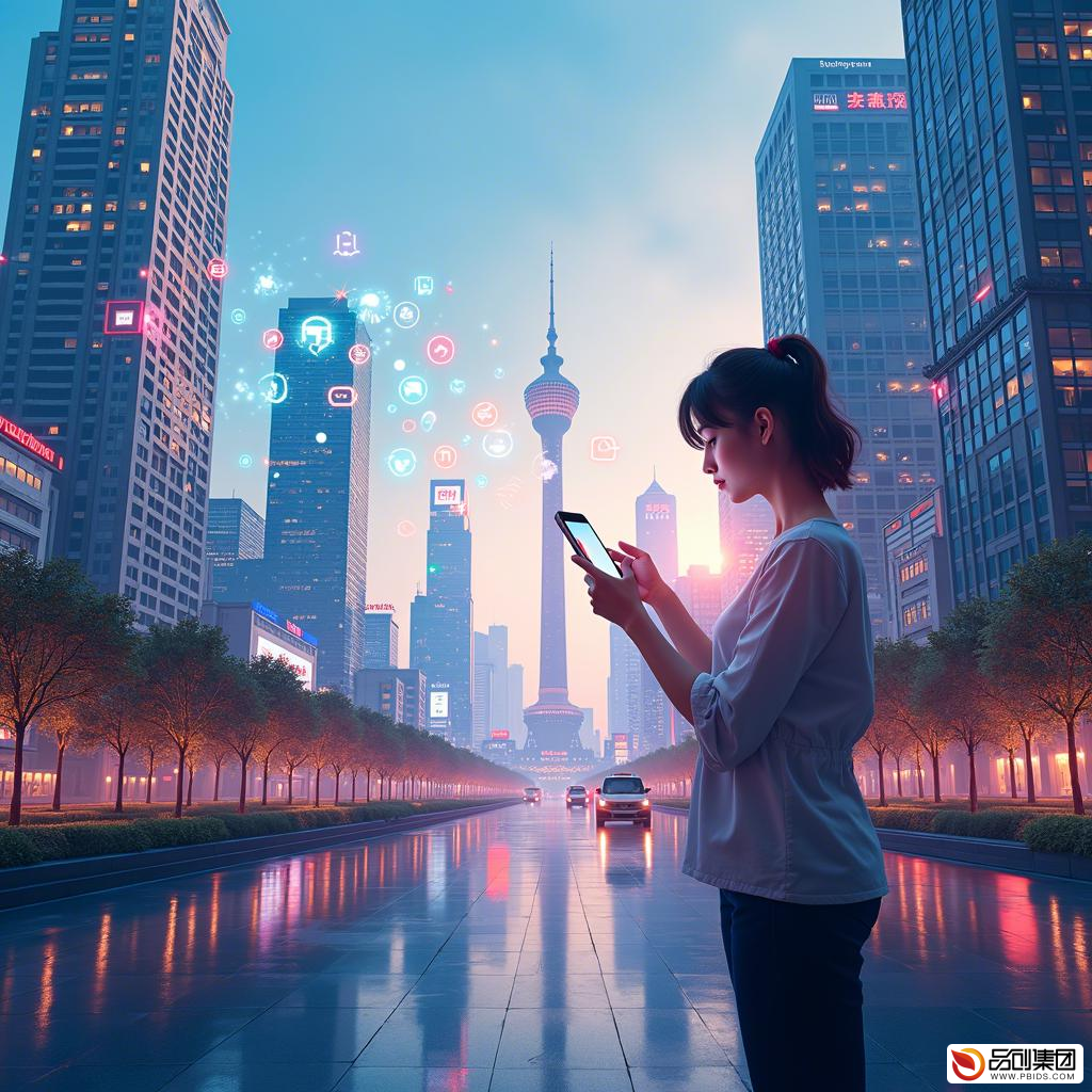 沈阳定制APP开发:打造专属移动应用的全方位指南