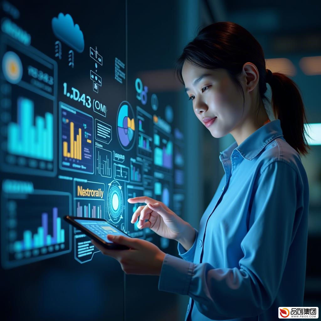 新质生产力:是否等同于先进生产力的深度剖析