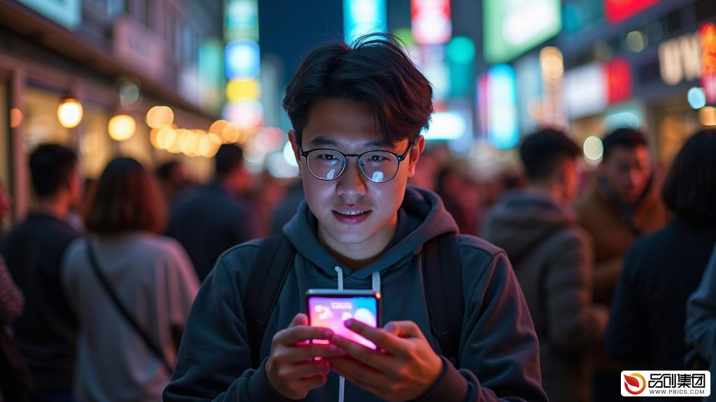App拉新软件开发：策略、实践与未来趋势
