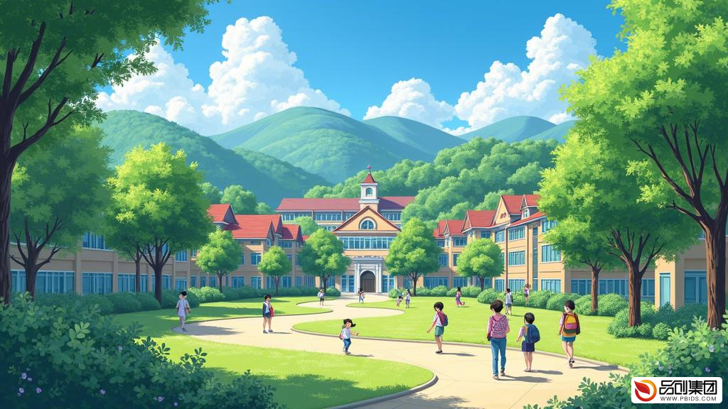 杏林学院教务管理系统：高效、智能的教育管理新体验
