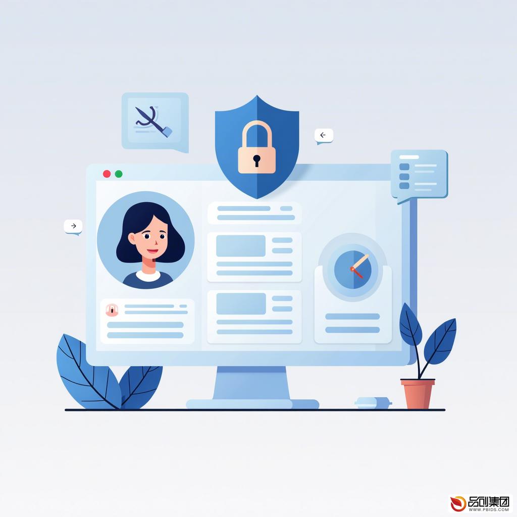 Web应用安全漏洞扫描：保障数字世界的坚固防线
