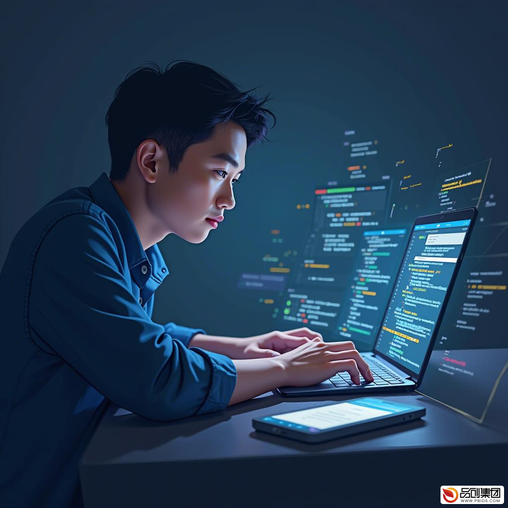 公众号开发全攻略:免费咨询助你轻松上手