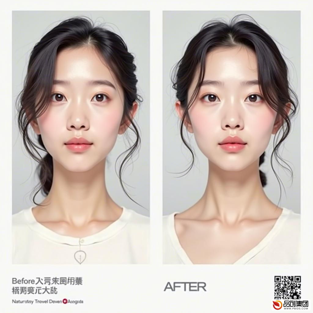 个人微信公众号转型为企业的全面指南