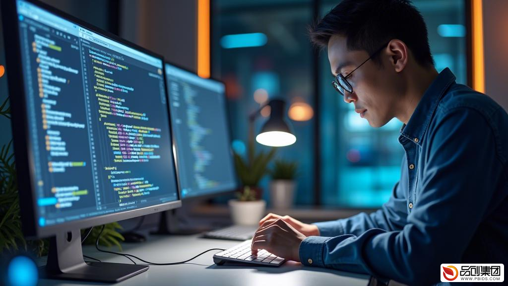 系统移动开发：全面掌握技术要点与实践策略
