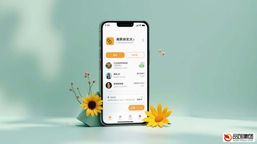 微信公众号开发全攻略：从零到一的程序构建与运营