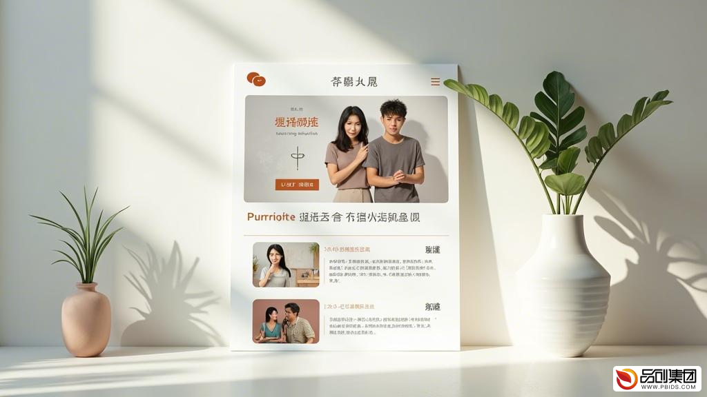 微信公众号统计：深度解析与实战指南
