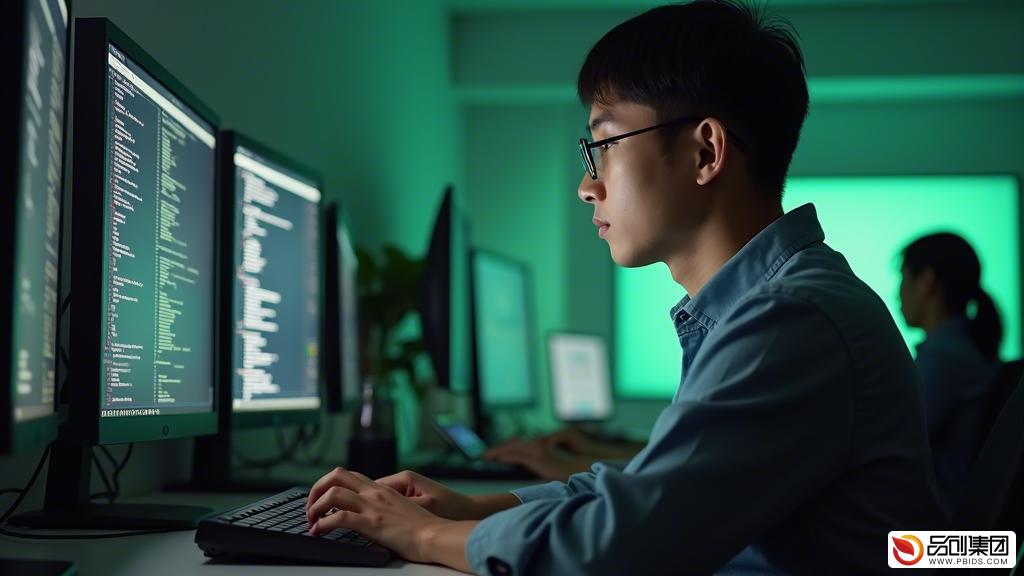 公众号开发全面解析：所需技术、工具与实战指南
