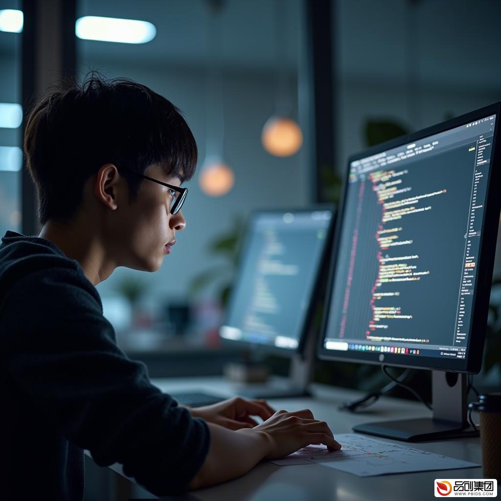 全面解析:如何高效开发一个小程序