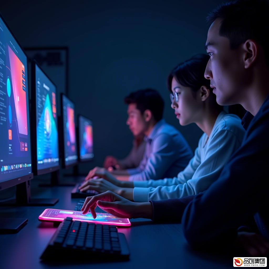 手机软件开发定制:打造专属移动应用的全方位指南