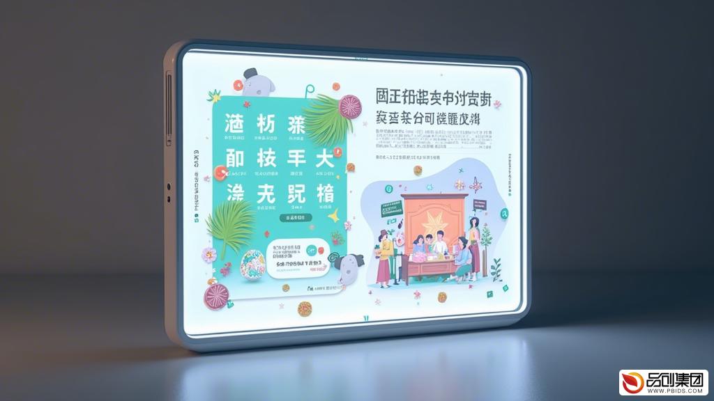深度解析：微信公众号与微信开发平台的运营策略与创新实践
