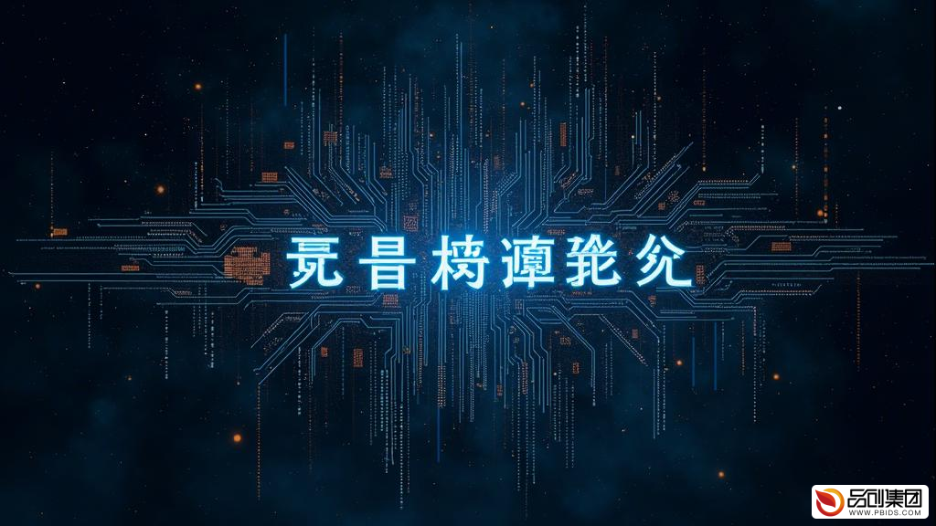 宏之博教务管理系统：提升教育管理效率的创新工具
