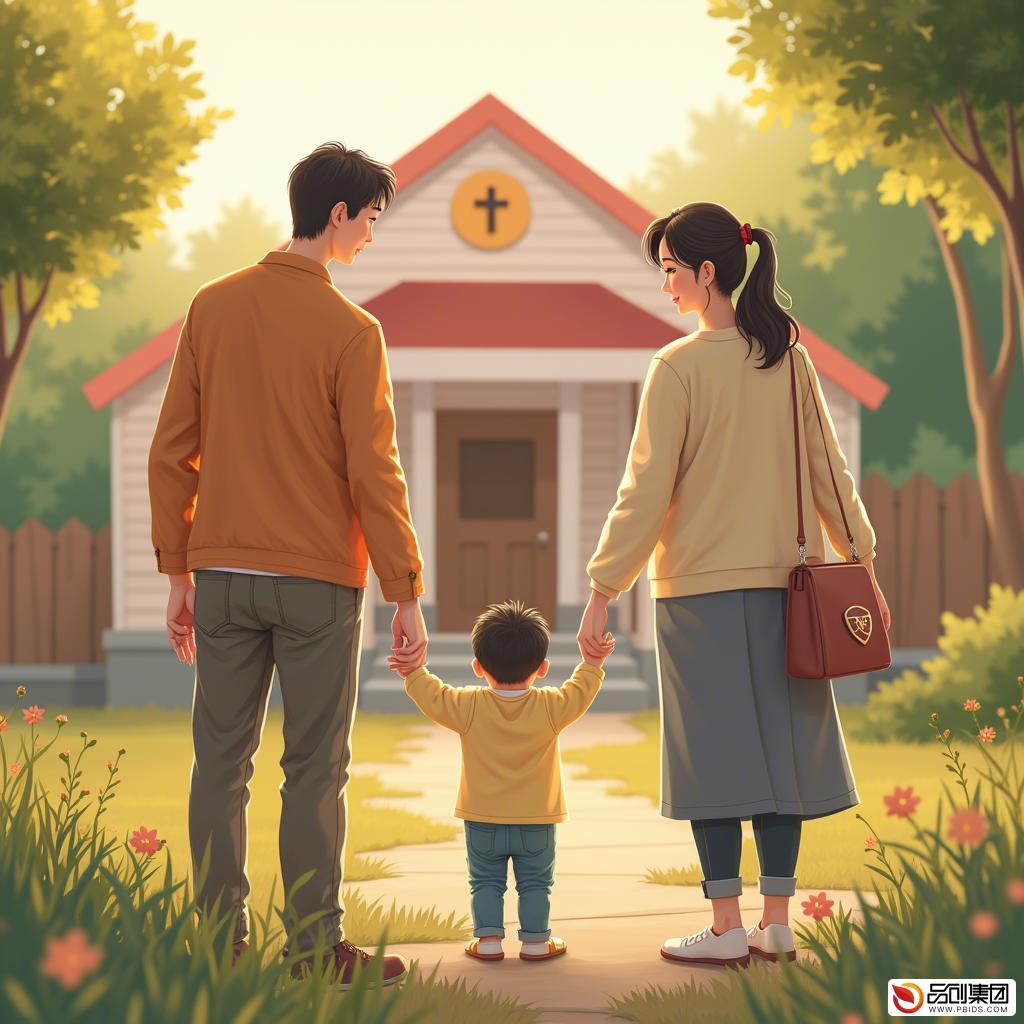 小学开学交的保险全解析：保障孩子成长路上的安全网
