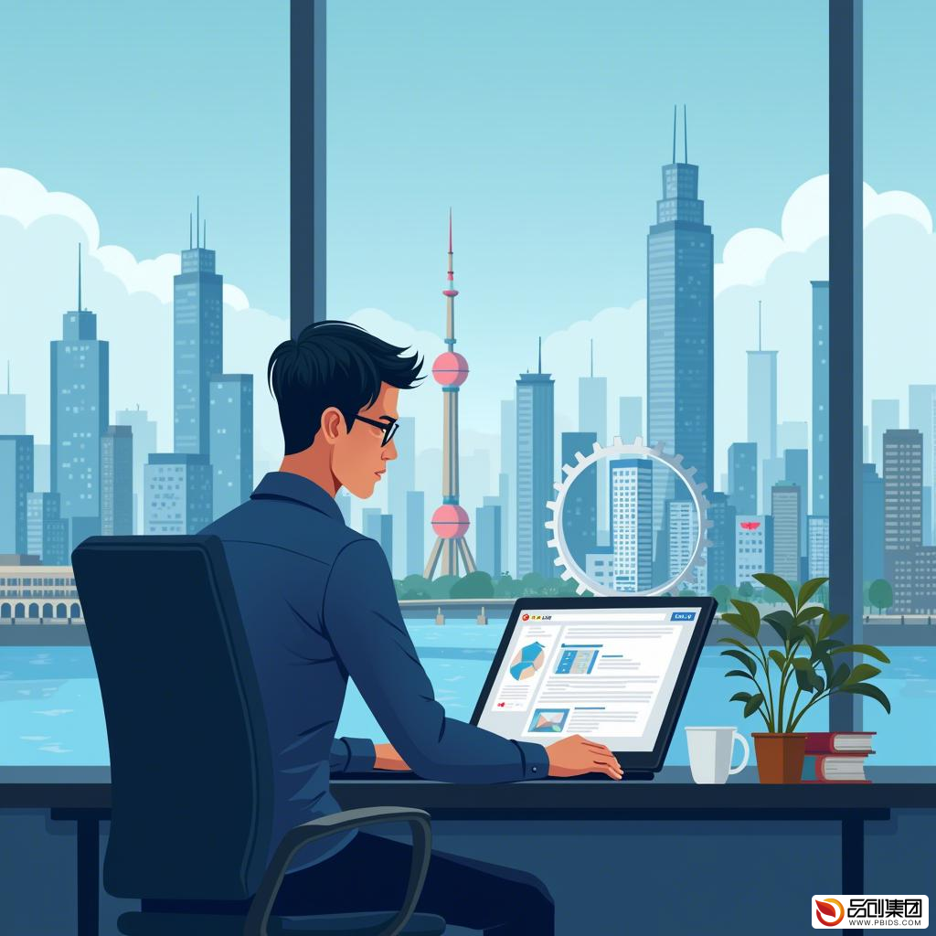 天津软件人员外包：高效解决方案与业务增长引擎
