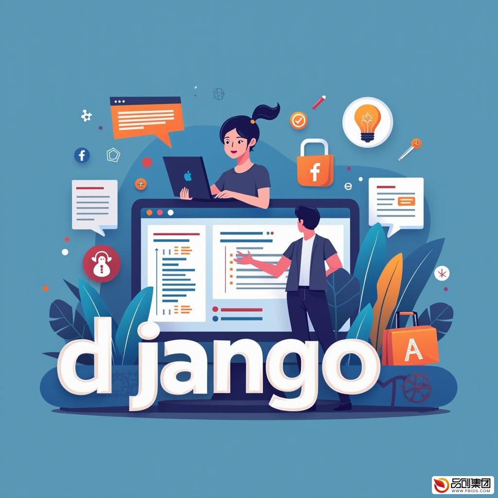 Django开发工具深度解析:提升开发效率的利器