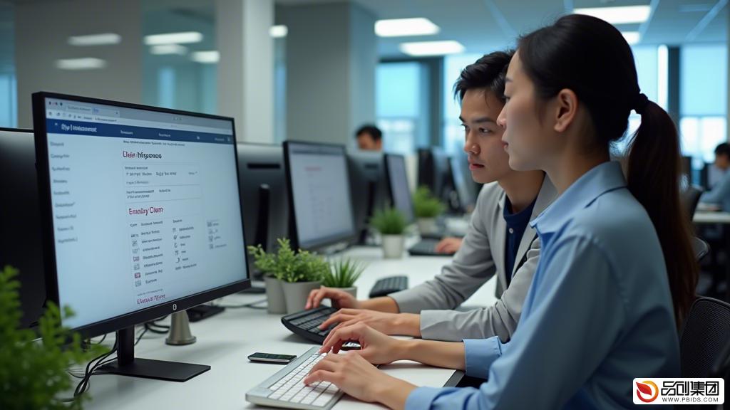 保险报案理赔模块全解析：流程、技巧与注意事项
