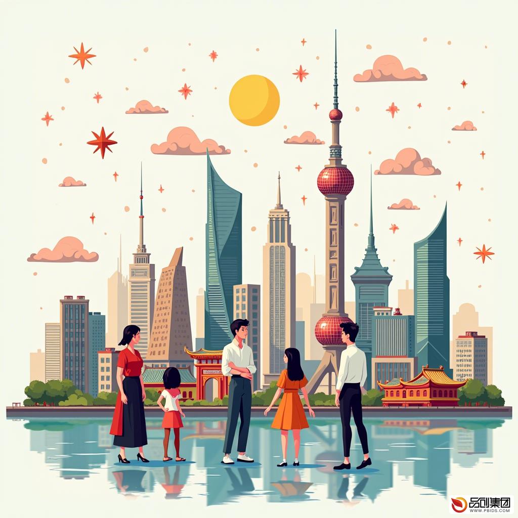 南宁小程序开发定制:打造专属商业利器,引领数字化转型