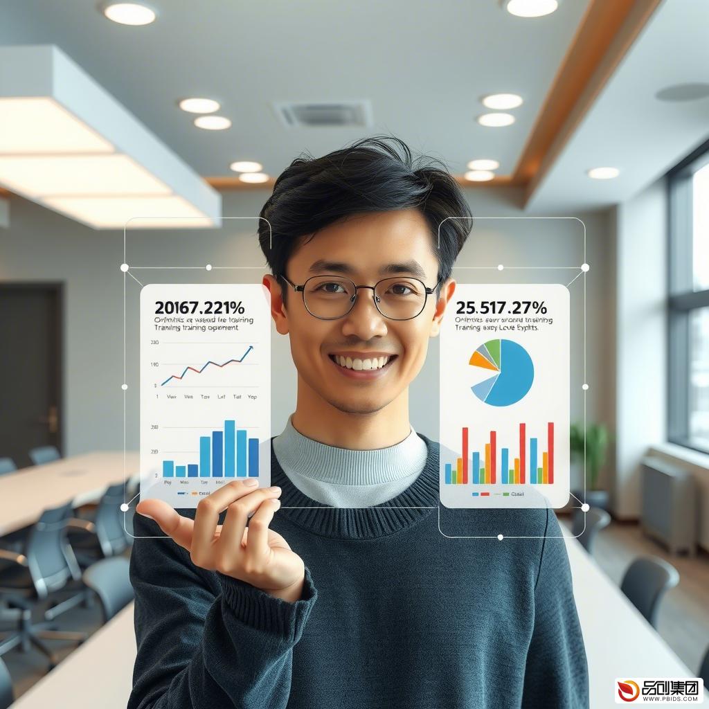培训全过程管理系统：优化流程，提升培训效果的关键
