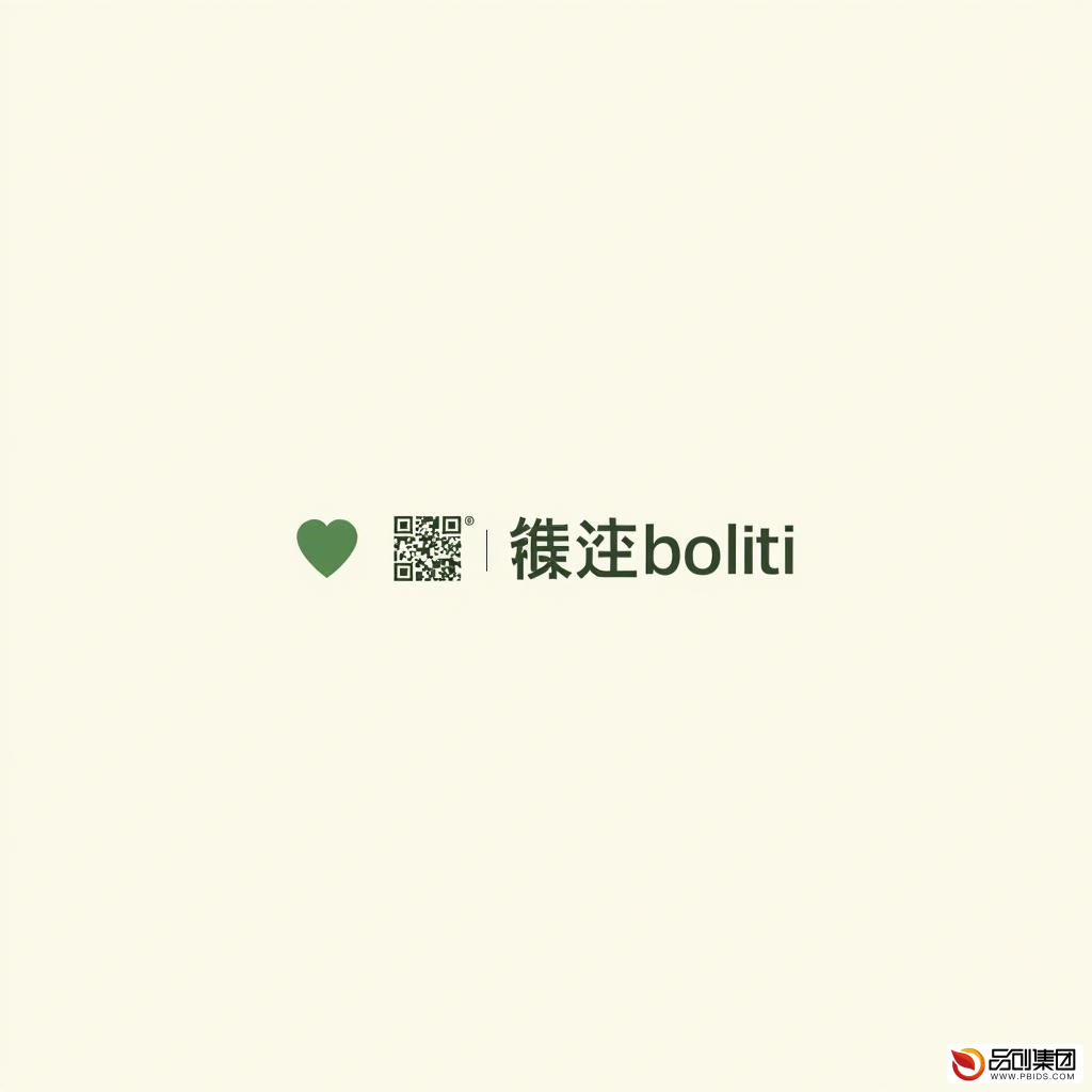 吉林省吉康保微信公众号：全面解析与健康保障指南
