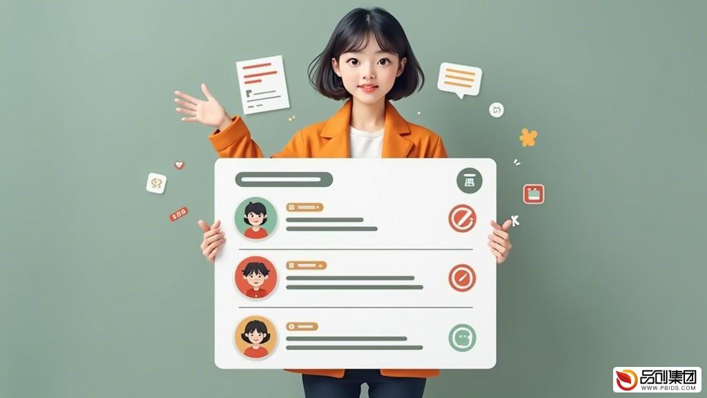 微信小程序开发全攻略：从零到一的实战指南
