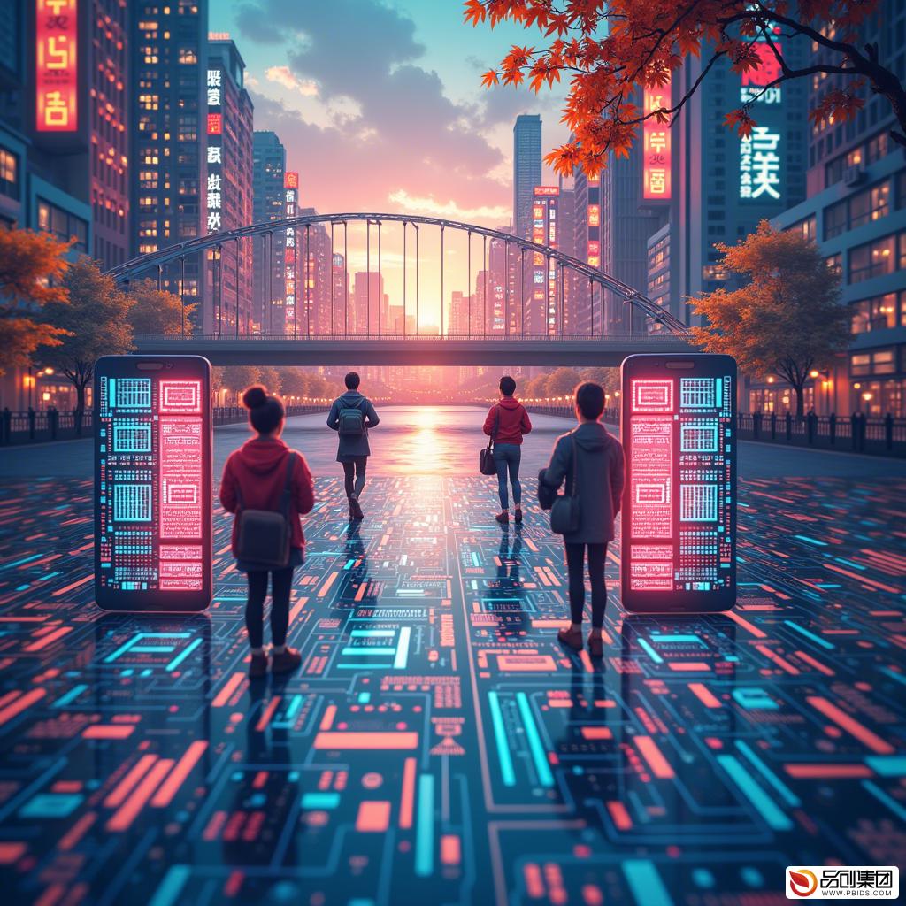 南京APP定制开发公司：打造专属移动应用的最佳选择
